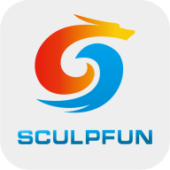 sculpfun�ٷ���������v1.0.27 ���°�