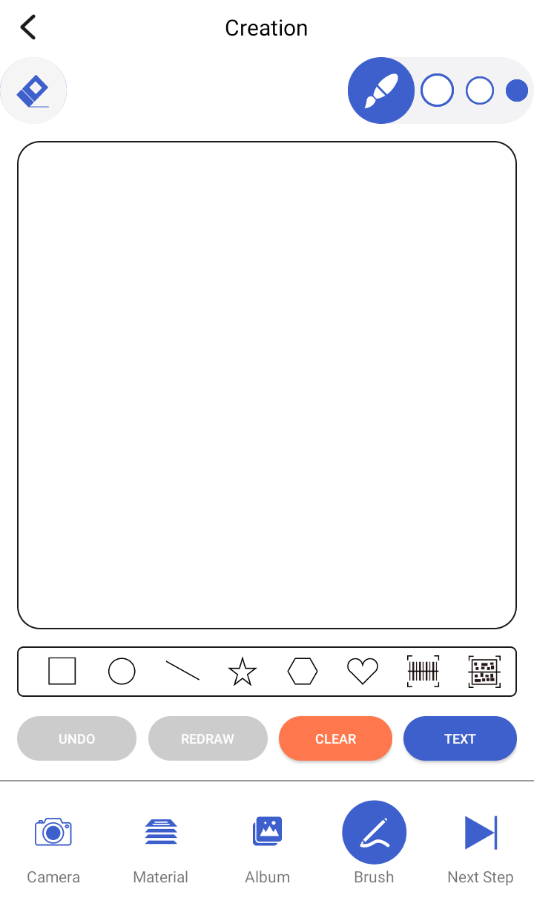 sculpfun�ٷ���������v1.0.27 ���°�