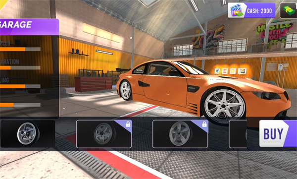 �����ܳ���ս��3D��Ϸv1.1 ��׿��