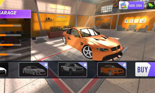 �����ܳ���ս��3D��Ϸv1.1 ��׿��