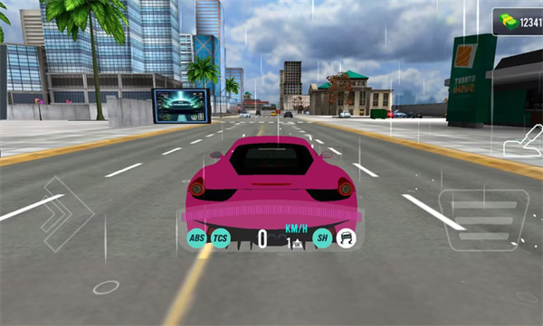 �����ܳ���ս��3D��Ϸv1.1 ��׿��