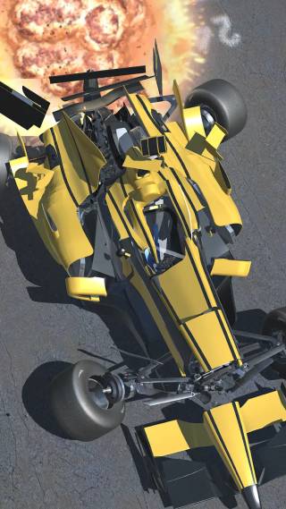3d������жȫ��ͼ��v2.7.9 ��׿��