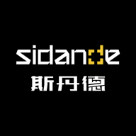 ˹����app����v1.2.2 ���°�