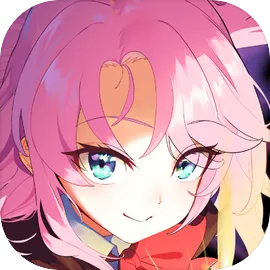 ��֮������Ϸv1.0.0 ��׿��