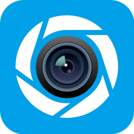 �������appv2.0.02 ���°�