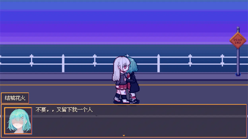 ������������Ů����v1.20.611-bz ��׿��
