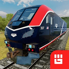 ������ģ�������ò˵���v2.9 ��׿��