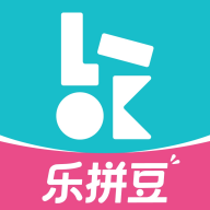 ������appv3.3.0 ���°�