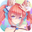�������������°汾����v4.1.0.00040015 ��׿��