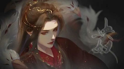 ��ū���°�(��ū��������4.18)v���� ��׿��
