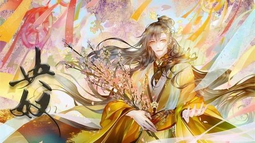 ��ū���°�(��ū��������4.18)v���� ��׿��