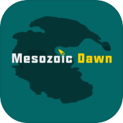 ٪�޼͵����ʰ�(����������)v0.8.2 ��׿��