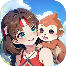 Ʈ���þ�������ٷ���v3.0.3 ��׿��