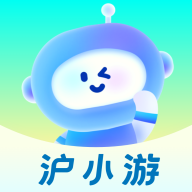��С��app���ذ�װv1.0.1 ���°�