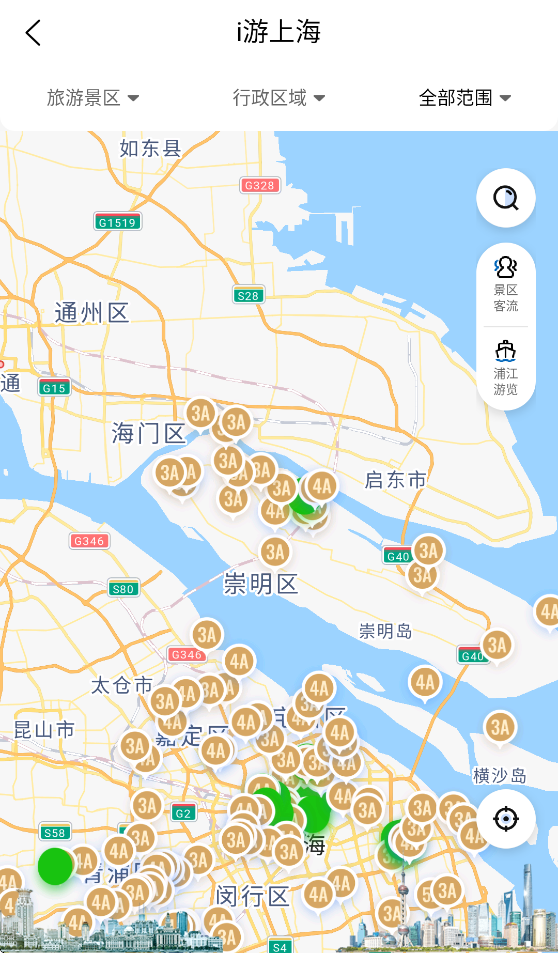 ��С��app���ذ�װv1.0.1 ���°�