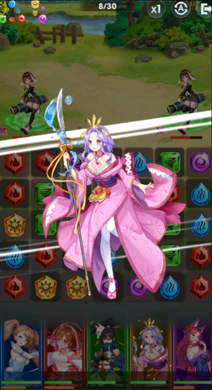 �������������°汾����v4.1.0.00040015 ��׿��