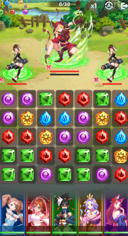 �������������°汾����v4.1.0.00040015 ��׿��