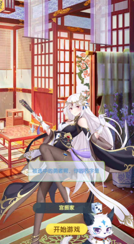 �������������°汾����v4.1.0.00040015 ��׿��