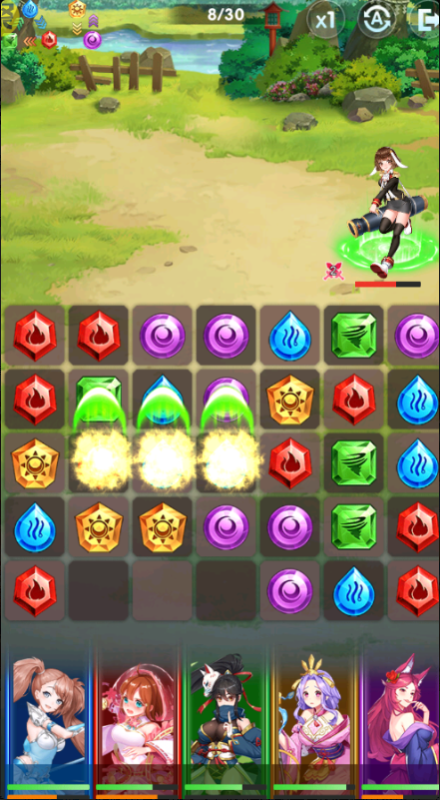 �������������°汾����v4.1.0.00040015 ��׿��