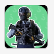 �ڽ��˻���������v1.0.1 �ֻ���