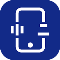 ��С���ֻ�������v1.7.6 ���°�