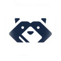 �칫С���pc��v0.7.28 ���°�