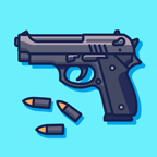 �ӵ����������(Bullet Echo India: Battle Royale)v7.1.3 ��׿��