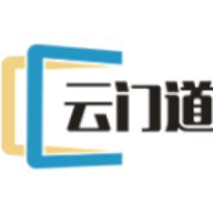 ���ŵ�app����v1.0.1 ���°�