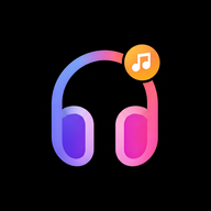 ������������appv1.0.1 ���°�