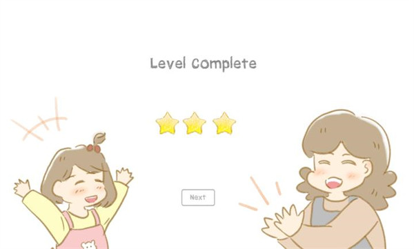 ����������һ��������Ϸv1.2 ��׿��