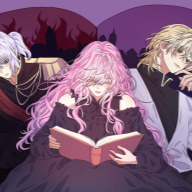 �ұ���˲���������а��Ů������(I Became an Evil Witch that Cursed the Male Lead)v1.2 ��׿��