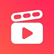 Templix��׿��v4.0.9 ���°�