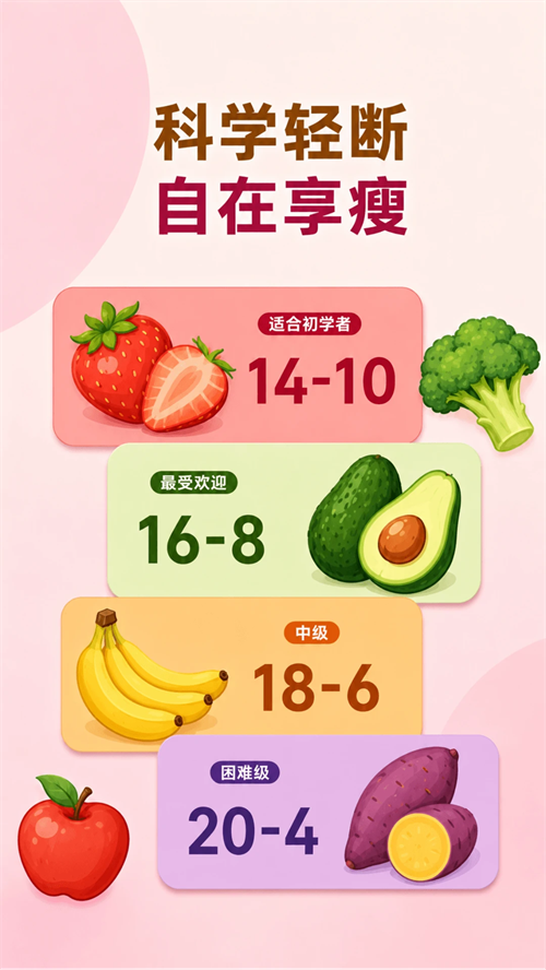 �������ʳappv1.0 ���°�