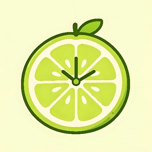 �������ʳappv1.0 ���°�