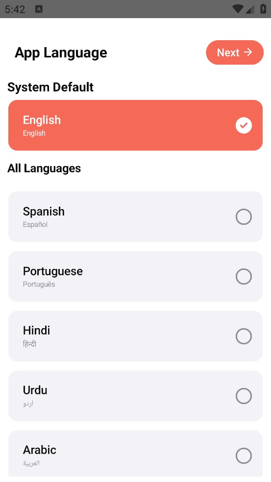 Templix��׿��v4.0.9 ���°�