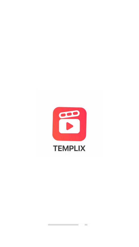 Templix��׿��v4.0.9 ���°�