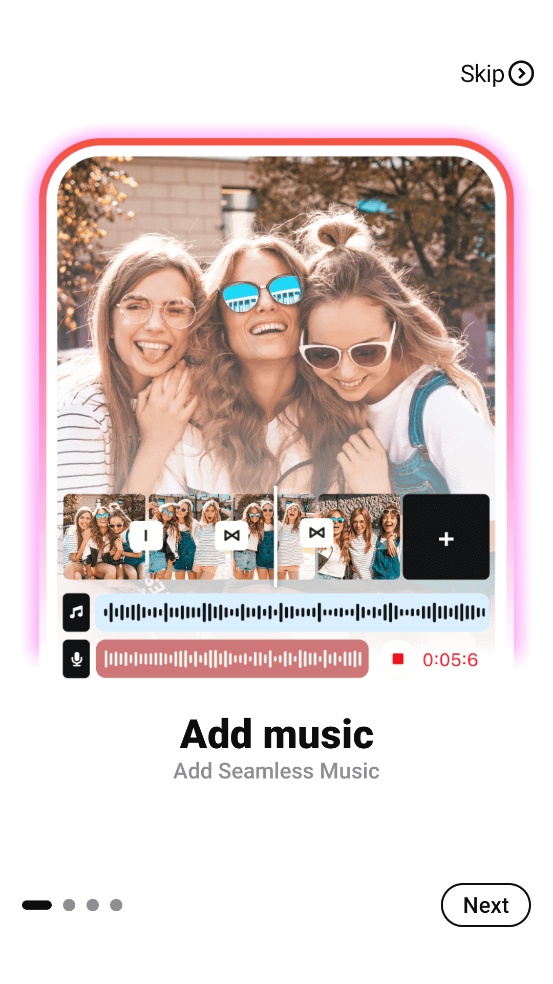 Templix��׿��v4.0.9 ���°�