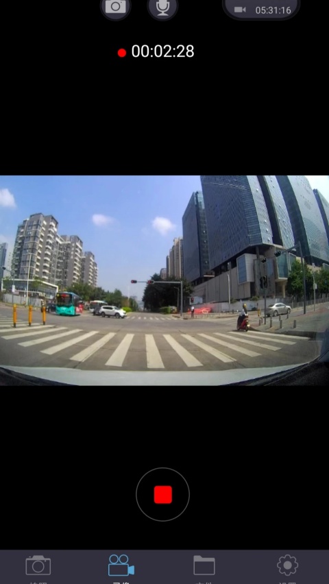 LuckyCam����v5.4.8���İ�