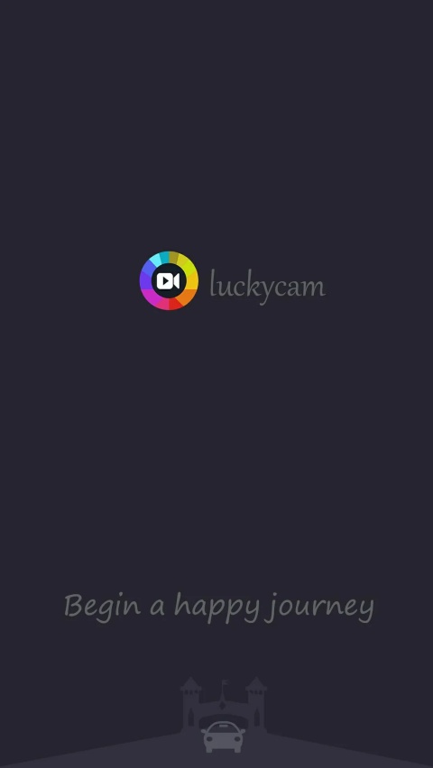 LuckyCam����v5.4.8���İ�