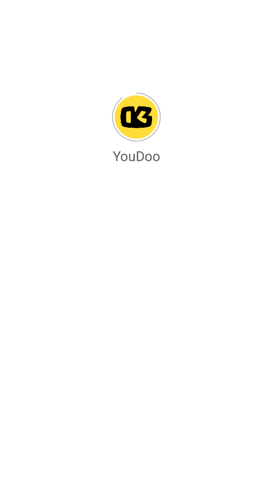 YouDoo���°汾v1.1.18 �ٷ���