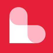 ����app����v2.3.1 ���°�