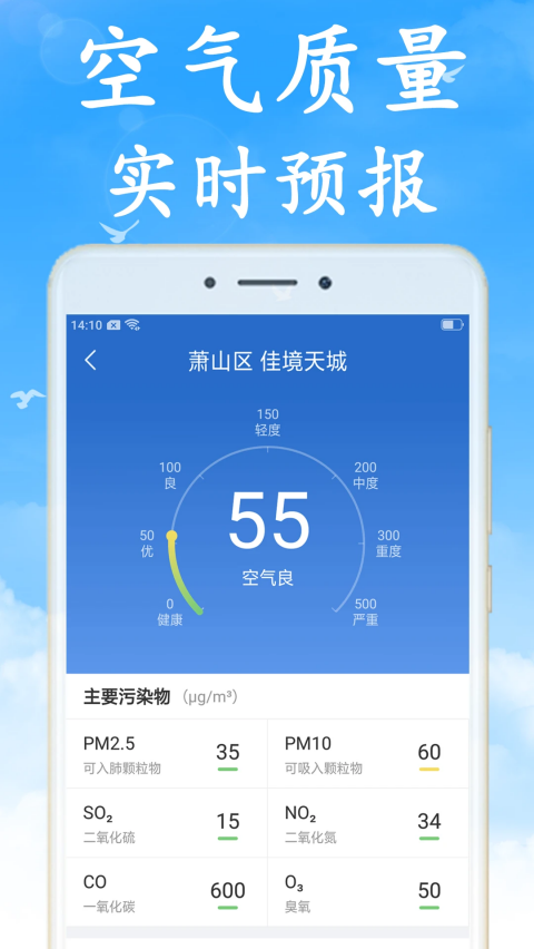 �����ǳ�׼����Ԥ��v7.4.0 ���°�