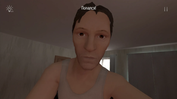 �����к��°�ڿͲ˵�(����ұ�)v1.04 ��׿��