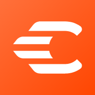 COOSPO�˶�app�ٷ�����v1.5.6 ���°�