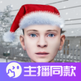 �����к��°�ڿͲ˵�(����ұ�)v1.04 ��׿��