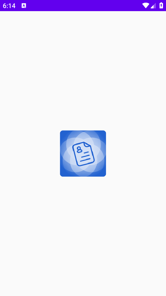 ���Ӽ���ģ���ȫappv1.2 �ٷ���