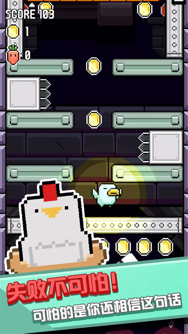 �����ʲô���Ӷ�����Ϸv1.4 ��׿��