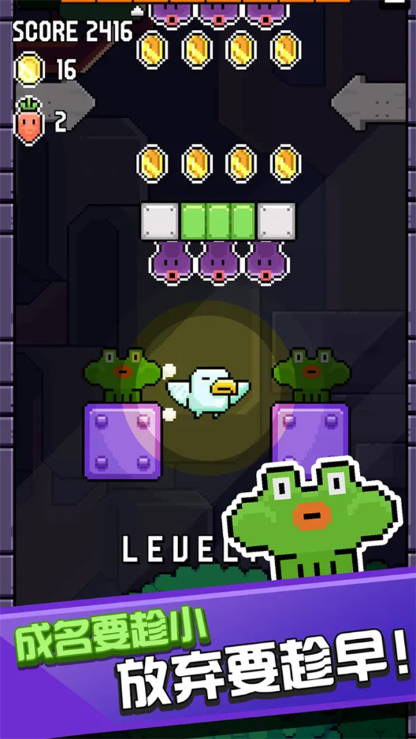 �����ʲô���Ӷ�����Ϸv1.4 ��׿��