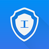 ������ҵע��Ǽ�app���ذ�׿v1.6.0 ���°�