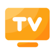 ����TV����APP����v0730 ��׿��